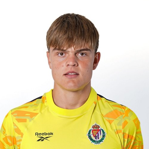 MIHAYLOV, Stefan